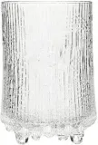Бокал Iittala, Ultima Thule, 380 мл, стекло — фото 1
