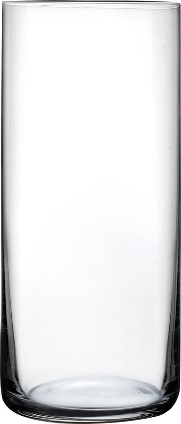 Набор 4 бокала Nude, Finesse, 4 шт., хрусталь · арт. fabr 1052149