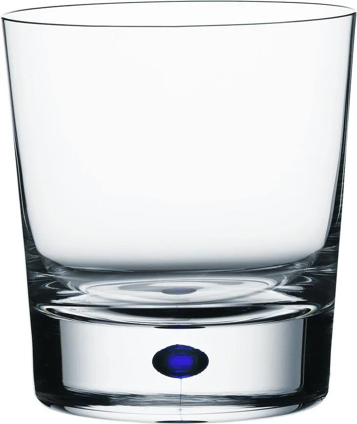 Бокал Orrefors, Intermezzo, 400 мл, хрусталь, прозрачный · арт. fabr 6257441