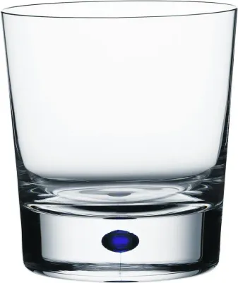 Бокал Orrefors, Intermezzo, 400 мл, хрусталь, прозрачный · арт. fabr 6257441