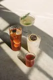 Бокал zafferano, veneziano mixology, хрусталь, прозрачный · арт. fabr VN02000 — фото 2