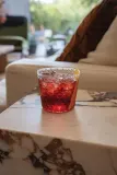 Бокал zafferano, veneziano mixology, хрусталь, прозрачный · арт. fabr VN02000 — фото 3