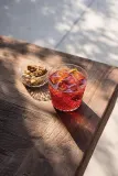 Бокал zafferano, veneziano mixology, хрусталь, прозрачный · арт. fabr VN02000 — фото 8