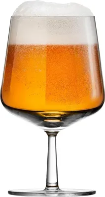 Бокал Iittala, Essence, 480 мл, стекло