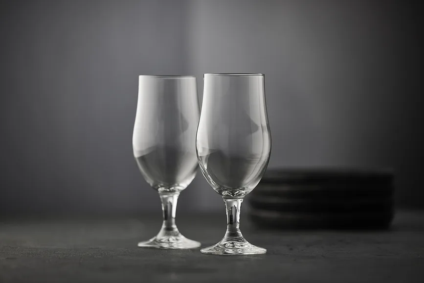 Набор 4 бокала LyngbyGlas, Juvel, 4 шт., стекло, прозрачный · арт. fabr 916181