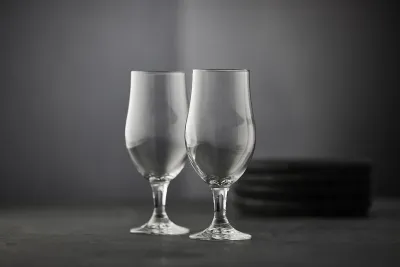 Набор 4 бокала LyngbyGlas, Juvel, 4 шт., стекло, прозрачный · арт. fabr 916181