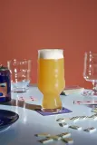 Набор 2 бокала Holmegaard, Szklanki Mikkeller Ipa, 2 шт., стекло, прозрачный — фото 4