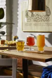 Набор 2 бокала Holmegaard, Szklanki Mikkeller, 2 шт., стекло, прозрачный — фото 5