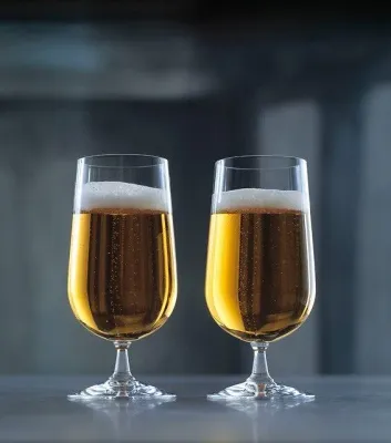 Набор 2 бокала Rosendahl, Kufel Grand Cru, 2 шт., стекло