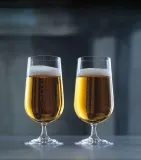 Набор 2 бокала Rosendahl, Kufel Grand Cru, 2 шт., стекло — фото 1