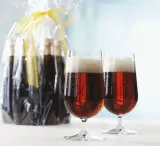 Набор 2 бокала Rosendahl, Kufel Grand Cru, 2 шт., стекло — фото 2