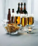 Набор 2 бокала Rosendahl, Kufel Grand Cru, 2 шт., стекло — фото 3