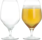 Набор 2 бокала Rosendahl, Kufel Premium Glass, 2 шт., стекло — фото 2