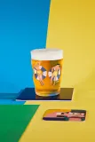 Бокал Holmegaard, Szklanka Mikkeller Pint 2026, стекло — фото 2