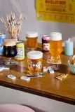 Бокал Holmegaard, Szklanka Mikkeller Pint 2026, стекло — фото 4
