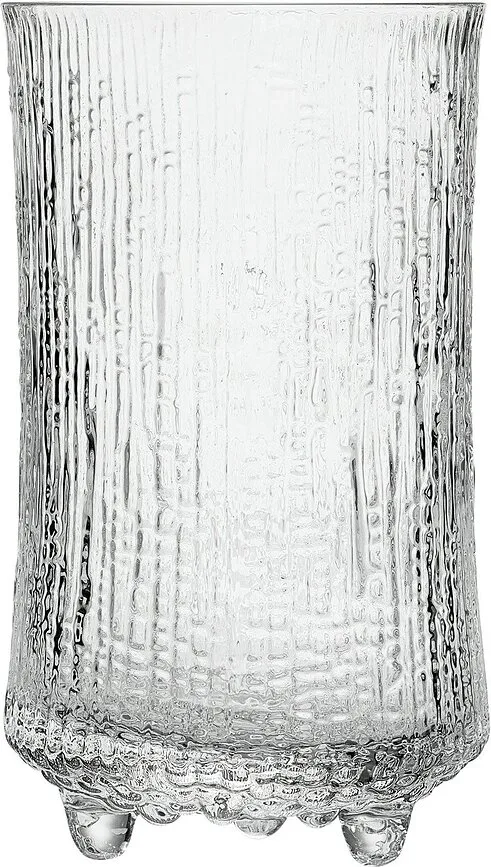 Бокал Iittala, Ultima Thule, 600 мл, стекло