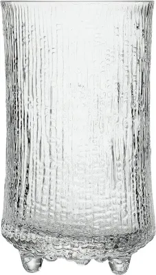 Бокал Iittala, Ultima Thule, 600 мл, стекло