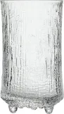 Бокал Iittala, Ultima Thule, 600 мл, стекло — фото 1