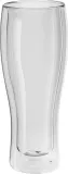 Набор 2 бокала Zwilling, Sorrento, 2 шт., стекло · арт. fabr 39500-214-0 — фото 4