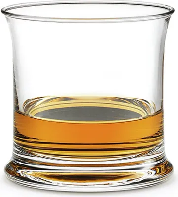 Бокал Holmegaard, No. 5, 330 мл, стекло