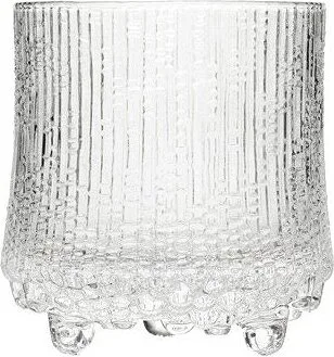 Бокал Iittala, Ultima Thule, 280 мл, стекло