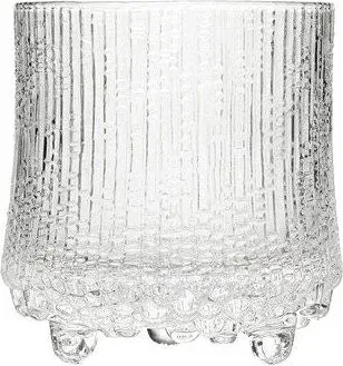 Бокал Iittala, Ultima Thule, 280 мл, стекло