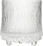 Бокал Iittala, Ultima Thule, 280 мл, стекло — фото 1