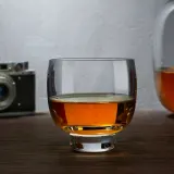 Набор 2 бокала Nude, Malt, 2 шт., хрусталь — фото 3