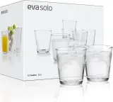 Набор 12 стаканов eva solo, 12 шт., стекло · арт. fabr 567425 — фото 5
