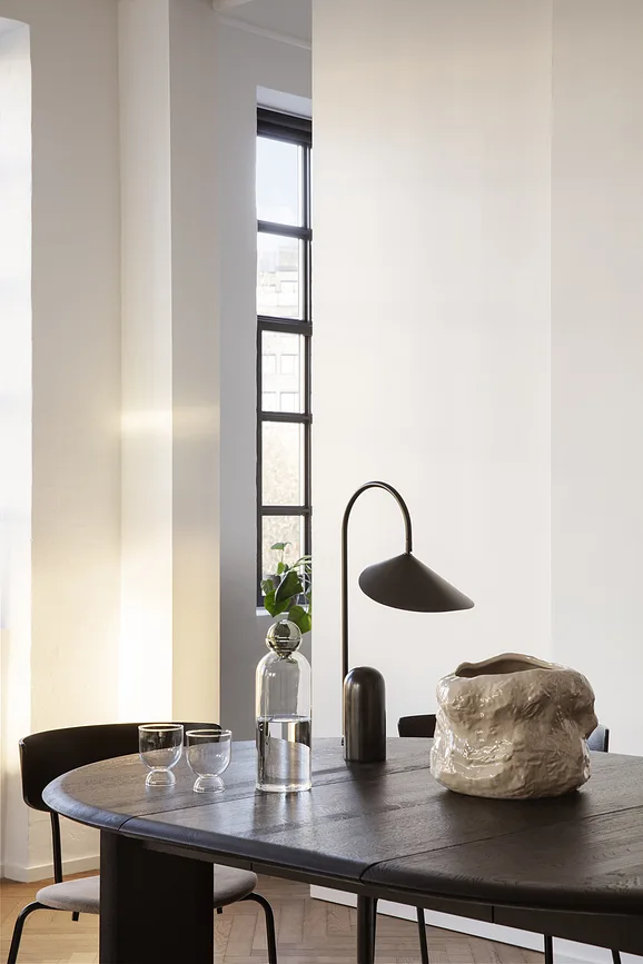 Набор 2 стакана Ferm Living, Still, стекло