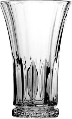 Набор 6 стаканов Huta Julia, do long drinkow 4071, 6 шт., хрусталь