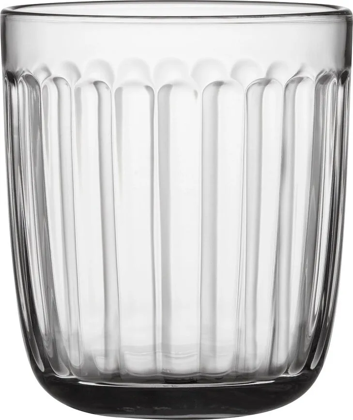 Набор 2 стакана Iittala, Raami, 2 шт., стекло