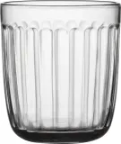 Набор 2 стакана Iittala, Raami, 2 шт., стекло — фото 1