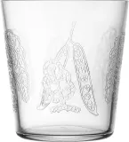 Набор 2 стакана Iittala, Taika Sato, 2 шт., стекло, прозрачный — фото 2
