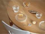 Набор 2 стакана iittala, tundra przezroczyste, 2 шт., стекло, прозрачный · арт. fabr 1065611 — фото 1