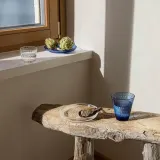 Набор 2 стакана iittala, tundra przezroczyste, 2 шт., стекло, прозрачный · арт. fabr 1065611 — фото 6