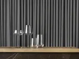 Набор 4 стакана Iittala, Essence, 4 шт., стекло, прозрачный — фото 1
