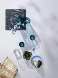 Набор 4 стакана Iittala, Essence, 4 шт., стекло, прозрачный — фото 2