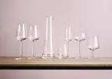 Набор 4 стакана Iittala, Essence, 4 шт., стекло, прозрачный — фото 3
