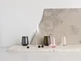 Набор 4 стакана Iittala, Essence, 4 шт., стекло, прозрачный — фото 5