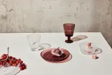 Набор 4 стакана Iittala, Kastehelmi przezroczyste, 4 шт., стекло, прозрачный — фото 2