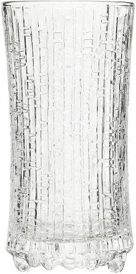 Стакан Iittala, Ultima Thule, 180 мл, стекло