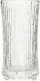 Стакан Iittala, Ultima Thule, 180 мл, стекло — фото 1