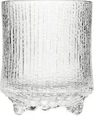 Стакан Iittala, typu Old Fashioned Ultima Thule, 200 мл, стекло