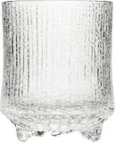 Стакан Iittala, typu Old Fashioned Ultima Thule, 200 мл, стекло — фото 1