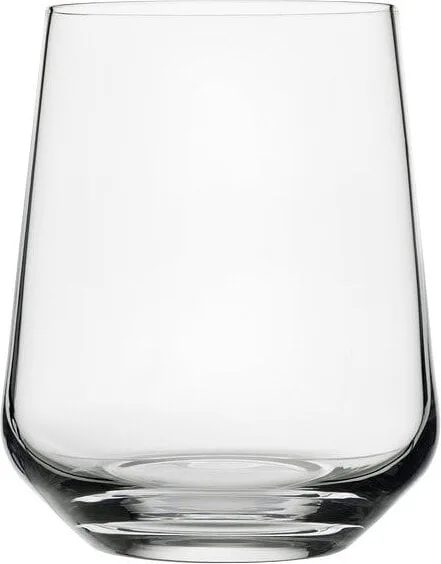 Стакан iittala, essence, стекло · арт. fabr 1025519