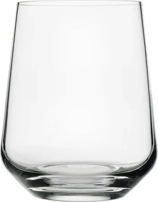 Стакан iittala, essence, стекло · арт. fabr 1025519