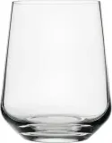 Стакан iittala, essence, стекло · арт. fabr 1025519 — фото 1