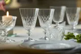 Набор 2 стакана LyngbyGlas, Eaton, 2 шт., хрустальное стекло, прозрачный — фото 2