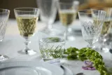 Набор 2 стакана LyngbyGlas, Eaton, 2 шт., хрустальное стекло, прозрачный — фото 3